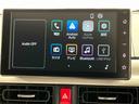 ディスプレイオーディオ　全方位カメラ　ＵＳＢ入力端子　Ｂｌｕｅｔｏｏｔｈ接続　ＨＤＭＩ入力端子　キーフリー　シートヒータークリアランスソナー　ＬＥＤヘッドライト　オートライト　オートハイビーム（高知県）の中古車