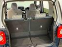 ディスプレイオーディオ　全方位カメラ　ＵＳＢ入力端子　Ｂｌｕｅｔｏｏｔｈ接続　ＨＤＭＩ入力端子　キーフリー　シートヒータークリアランスソナー　ＬＥＤヘッドライト　オートライト　オートハイビーム（高知県）の中古車