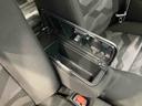 後方カメラ　ＥＴＣ　キーフリー　クルーズコントロール　シートヒーター　クリアランスソナー　ＬＥＤヘッドライト　オートライト　オートハイビーム　衝突被害軽減システム（高知県）の中古車