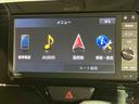 ７インチ純正ナビ　後方カメラ　ＵＳＢ入力端子　Ｂｌｕｅｔｏｏｔｈ接続　ＥＴＣ　キーフリー　ＬＥＤヘッドライト　オートライト　衝突被害軽減システム（高知県）の中古車