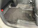 ７インチ純正ナビ　後方カメラ　ＵＳＢ入力端子　Ｂｌｕｅｔｏｏｔｈ接続　ＥＴＣ　キーフリー　ＬＥＤヘッドライト　オートライト　衝突被害軽減システム（高知県）の中古車