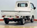 衝突被害軽減システム（高知県）の中古車