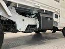 衝突被害軽減システム（高知県）の中古車