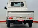 衝突被害軽減システム（高知県）の中古車