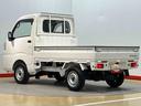 衝突被害軽減システム（高知県）の中古車