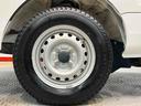 衝突被害軽減システム（高知県）の中古車