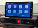 １０インチ純正ナビ　全方位カメラ　ドラレコ　ＥＴＣ　ＵＳＢ入力端子　Ｂｌｕｅｔｏｏｔｈ接続　ＨＤＭＩ入力端子　キーフリー　シートヒーター　クルーズコントロール　クリアランスソナー　衝突被害軽減システム（高知県）の中古車