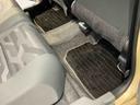 ７インチ純正ナビ　後方カメラ　ドラレコ　ＥＴＣ　ＵＳＢ入力端子　Ｂｌｕｅｔｏｏｔｈ接続　シートヒーター　クルーズコントロール　キーフリー　クリアランスソナー　衝突被害軽減システム（高知県）の中古車