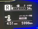 シートヒーター　キーフリー　クリアランスソナー　ＬＥＤヘッドライト　オートハイビーム　オートライト　衝突被害軽減システム（高知県）の中古車