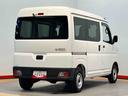 衝突被害軽減システム　ＥＴＣ　クリアランスソナー　オートライト　オートハイビーム（高知県）の中古車