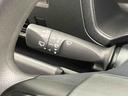 衝突被害軽減システム　ＥＴＣ　クリアランスソナー　オートライト　オートハイビーム（高知県）の中古車