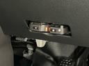 衝突被害軽減システム　ＥＴＣ　クリアランスソナー　オートライト　オートハイビーム（高知県）の中古車