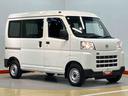 衝突被害軽減システム　ＥＴＣ　クリアランスソナー　オートライト　オートハイビーム（高知県）の中古車