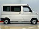 衝突被害軽減システム　ＥＴＣ　クリアランスソナー　オートライト　オートハイビーム（高知県）の中古車