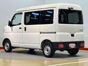 衝突被害軽減システム　ＥＴＣ　クリアランスソナー　オートライト　オートハイビーム（高知県）の中古車