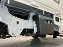 衝突被害軽減システム　クリアランスソナー　オートライト　オートハイビーム（高知県）の中古車