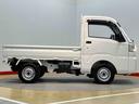 衝突被害軽減システム　クリアランスソナー　オートライト　オートハイビーム（高知県）の中古車