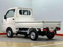 衝突被害軽減システム　クリアランスソナー　オートライト　オートハイビーム（高知県）の中古車