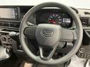７インチ純正ナビ　後方カメラ　Ｂｌｕｅｔｏｏｔｈ接続　キーフリー　クリアランスソナー　ＬＥＤヘッドライト　オートライト　オートハイビーム　衝突被害軽減システム（高知県）の中古車