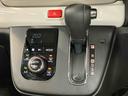 ７インチ純正ナビ　全方位カメラ　ＵＳＢ入力端子　Ｂｌｕｅｔｏｏｔｈ接続　ＥＴＣ　キーフリー　シートヒーター　クリアランスソナー　ＬＥＤヘッドライト　オートライト　オートハイビーム　衝突被害軽減システム（高知県）の中古車