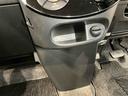 後方カメラ　ＥＴＣ　キーフリー　ＬＥＤヘッドライト　オートライト　衝突被害軽減システム（高知県）の中古車