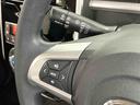 後方カメラ　ＥＴＣ　キーフリー　ＬＥＤヘッドライト　オートライト　衝突被害軽減システム（高知県）の中古車