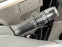 後方カメラ　ＥＴＣ　キーフリー　ＬＥＤヘッドライト　オートライト　衝突被害軽減システム（高知県）の中古車