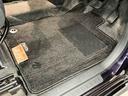 後方カメラ　ＥＴＣ　キーフリー　ＬＥＤヘッドライト　オートライト　衝突被害軽減システム（高知県）の中古車