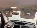 後方カメラ　ＥＴＣ　キーフリー　ＬＥＤヘッドライト　オートライト　衝突被害軽減システム（高知県）の中古車