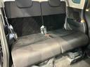 後方カメラ　ＥＴＣ　キーフリー　ＬＥＤヘッドライト　オートライト　衝突被害軽減システム（高知県）の中古車