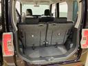 後方カメラ　ＥＴＣ　キーフリー　ＬＥＤヘッドライト　オートライト　衝突被害軽減システム（高知県）の中古車