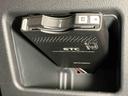 後方カメラ　ＥＴＣ　キーフリー　ＬＥＤヘッドライト　オートライト　衝突被害軽減システム（高知県）の中古車