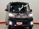 後方カメラ　ＥＴＣ　キーフリー　ＬＥＤヘッドライト　オートライト　衝突被害軽減システム（高知県）の中古車
