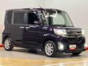後方カメラ　ＥＴＣ　キーフリー　ＬＥＤヘッドライト　オートライト　衝突被害軽減システム（高知県）の中古車