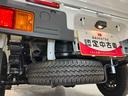 クリアランスソナー　キーフリー　荷台作業灯　オートライト　オートハイビーム　デフロック　衝突被害軽減システム（高知県）の中古車