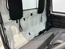 クリアランスソナー　オートライト　オートハイビーム　衝突被害軽減システム（高知県）の中古車