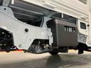 クリアランスソナー　オートライト　オートハイビーム　衝突被害軽減システム（高知県）の中古車