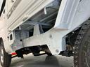 クリアランスソナー　オートライト　オートハイビーム　衝突被害軽減システム（高知県）の中古車