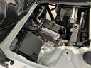 クリアランスソナー　オートライト　オートハイビーム　衝突被害軽減システム（高知県）の中古車