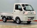 クリアランスソナー　オートライト　オートハイビーム　衝突被害軽減システム（高知県）の中古車