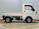 クリアランスソナー　オートライト　オートハイビーム　衝突被害軽減システム（高知県）の中古車