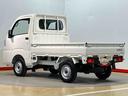 クリアランスソナー　オートライト　オートハイビーム　衝突被害軽減システム（高知県）の中古車