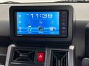 純正ＤＶＤチューナー　後方カメラ　ＵＳＢ入力端子　Ｂｌｕｅｔｏｏｔｈ接続　キーフリー　シートヒーター　クリアランスソナー　ＬＥＤヘッドライト　オートライト　オートハイビーム　衝突被害軽減システム（高知県）の中古車