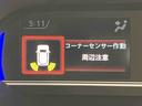 後方カメラ　ＥＴＣ　キーフリー　シートヒーター　クリアランスソナー　ＬＥＤヘッドライト　オートライト　オートハイビーム　衝突被害軽減システム（高知県）の中古車