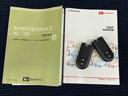 純正ＤＶＤチューナー　後方カメラ　ＥＴＣ　ＵＳＢ入力端子　Ｂｌｕｅｔｏｏｔｈ接続　キーフリー　ＬＥＤヘッドライト　オートライト　衝突被害軽減システム（高知県）の中古車