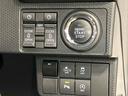 タント 中古車 カスタムＲＳ１０インチ純正ナビ　全方位カメラ　ドラレコ　ＵＳＢ入力端子　Ｂｌｕｅｔｏｏｔｈ接続　ＨＤＭＩ入力端子　キーフリー　シートヒーター　クリアランスソナー　ＬＥＤヘッドライト　オートライト　オートハイビーム