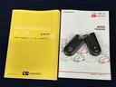 ７インチ純正ナビ　後方カメラ　ドラレコ　ＥＴＣ　ＵＳＢ入力端子　Ｂｌｕｅｔｏｏｔｈ接続　キーフリー　シートヒーター　ＬＥＤヘッドライト　オートライト　衝突被害軽減システム（高知県）の中古車