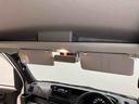 社外ＣＤチューナー　ＵＳＢ入力端子　クリアランスソナー　オートライト　オートハイビーム　衝突被害軽減システム（高知県）の中古車