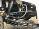 クリアランスソナー　ＬＥＤヘッドライト　オートライト　オートハイビーム　荷台作業灯　衝突被害軽減システム（高知県）の中古車