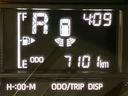 クリアランスソナー　ＬＥＤヘッドライト　オートライト　オートハイビーム　キーフリー　荷台作業灯　衝突被害軽減システム（高知県）の中古車